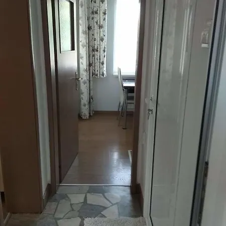 Ecopoint * チェルノモレツ